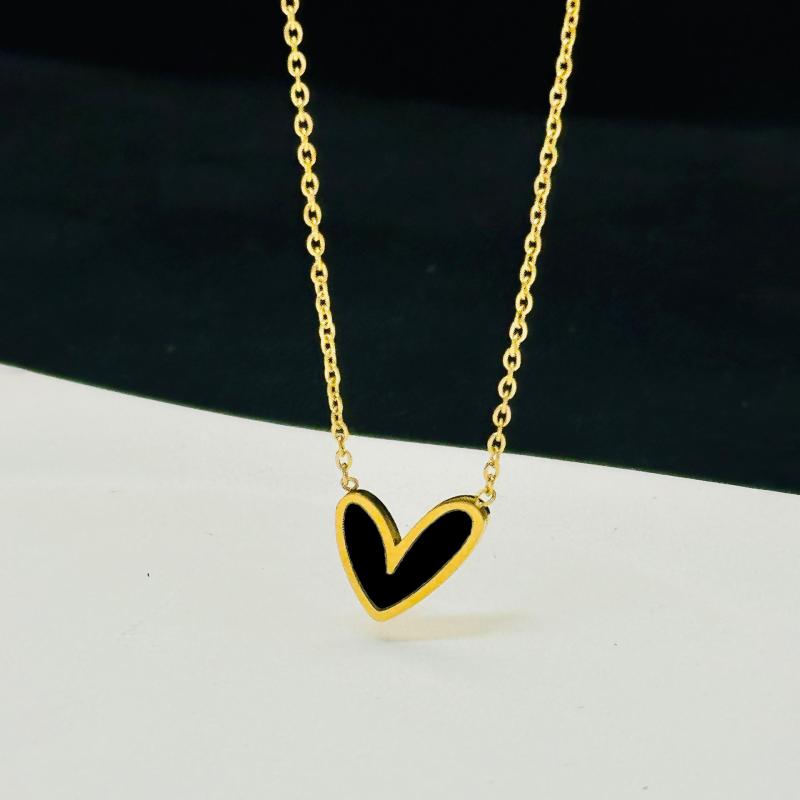 Підвіска "Heart" — фото 2