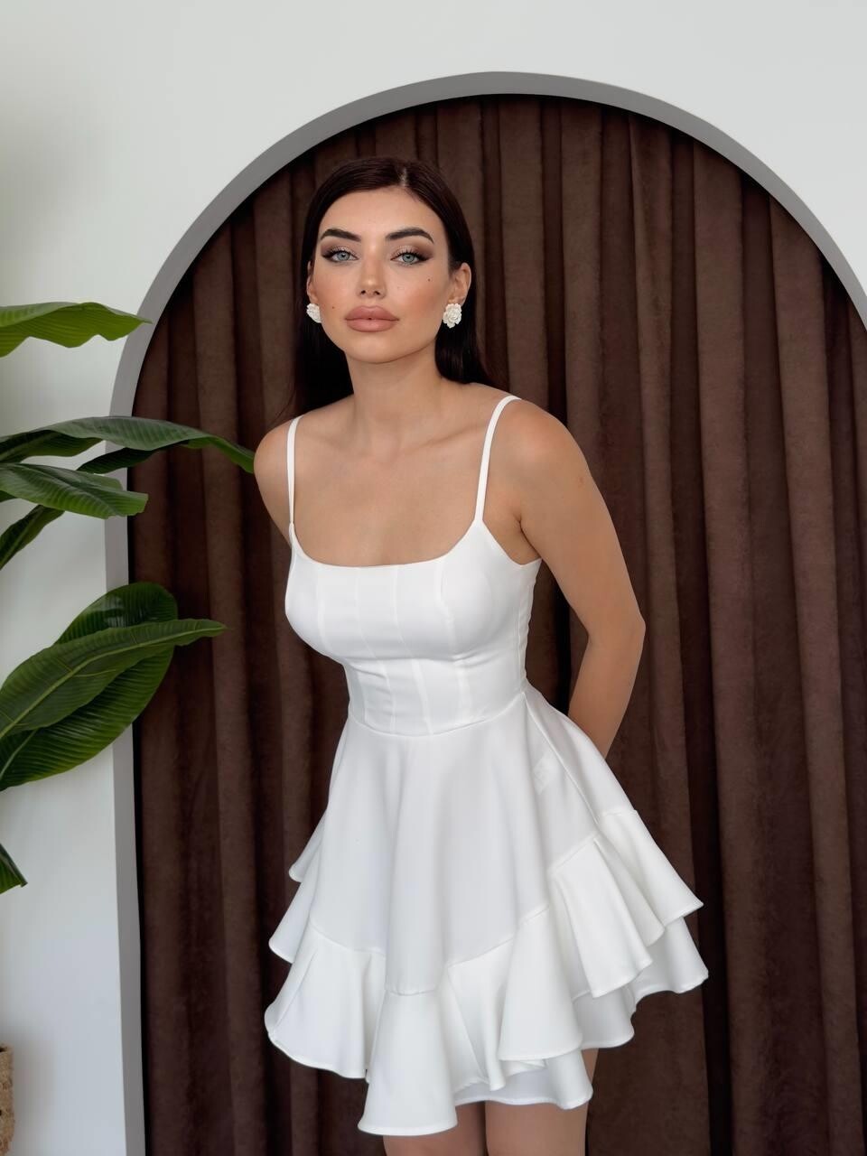 Сукня «Alice» — фото 9
