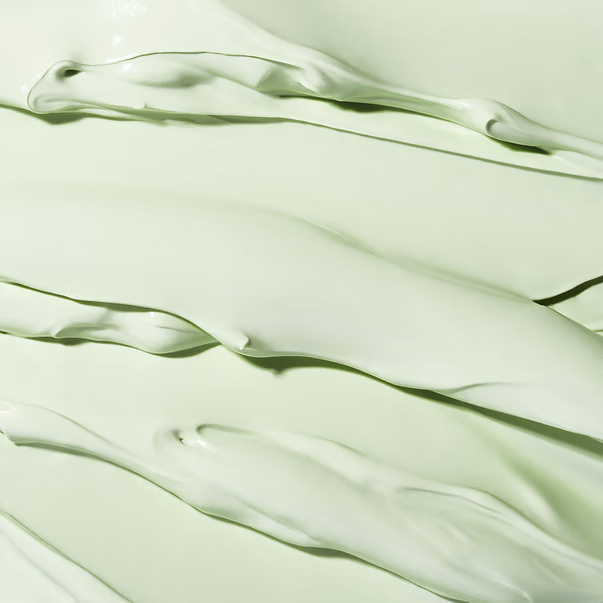 Маска для обличчя HOLLYSKIN Artichoke — фото 2