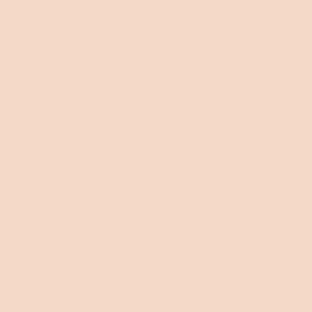 CC-крем для обличчя Topface Natural Glow CC Cream & Concealer SPF 50 — фото 4