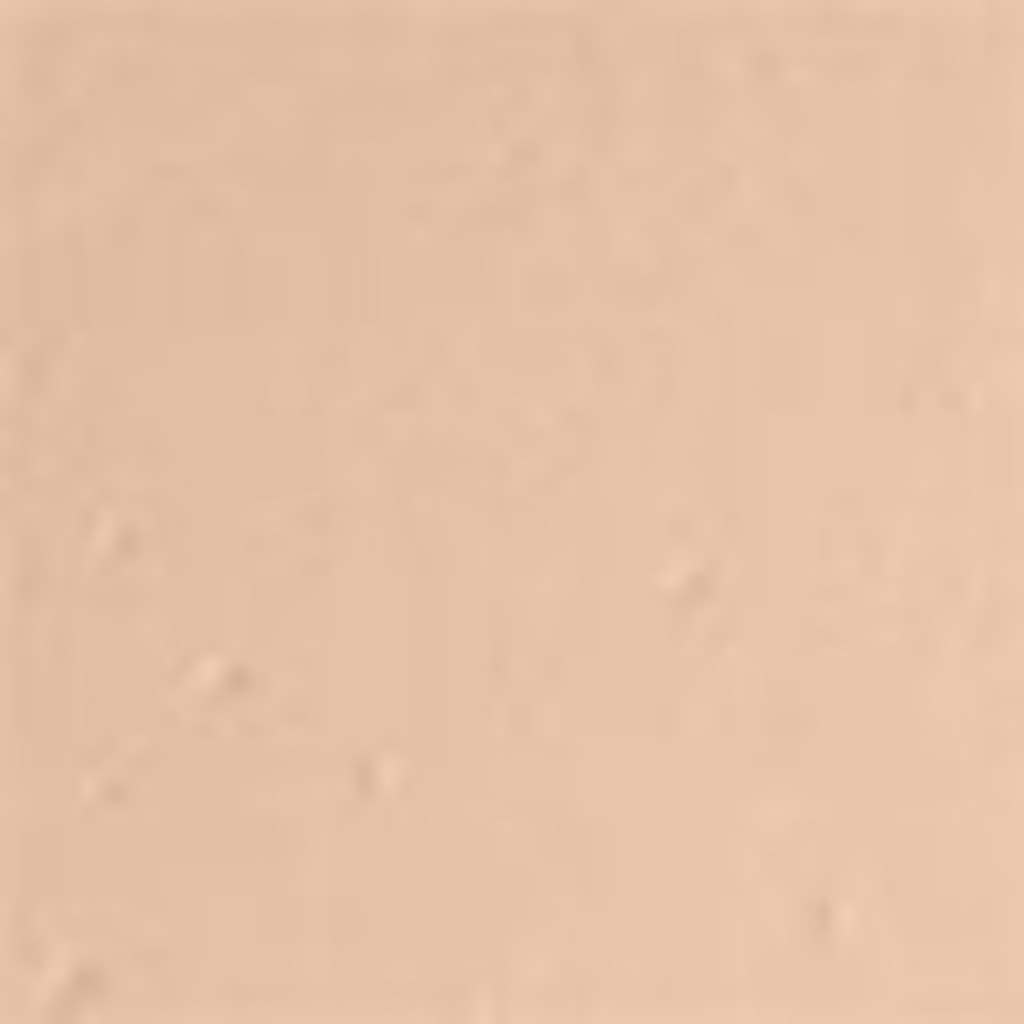 Тональный крем для лица TopFace Super Match Foundation 24H Hydrating — фото 4