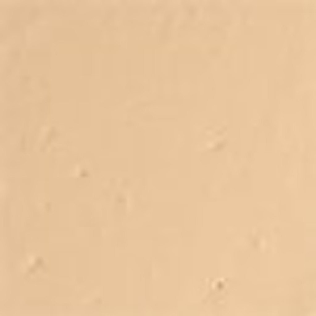 Тональный крем для лица TopFace Super Match Foundation 24H Hydrating — фото 5