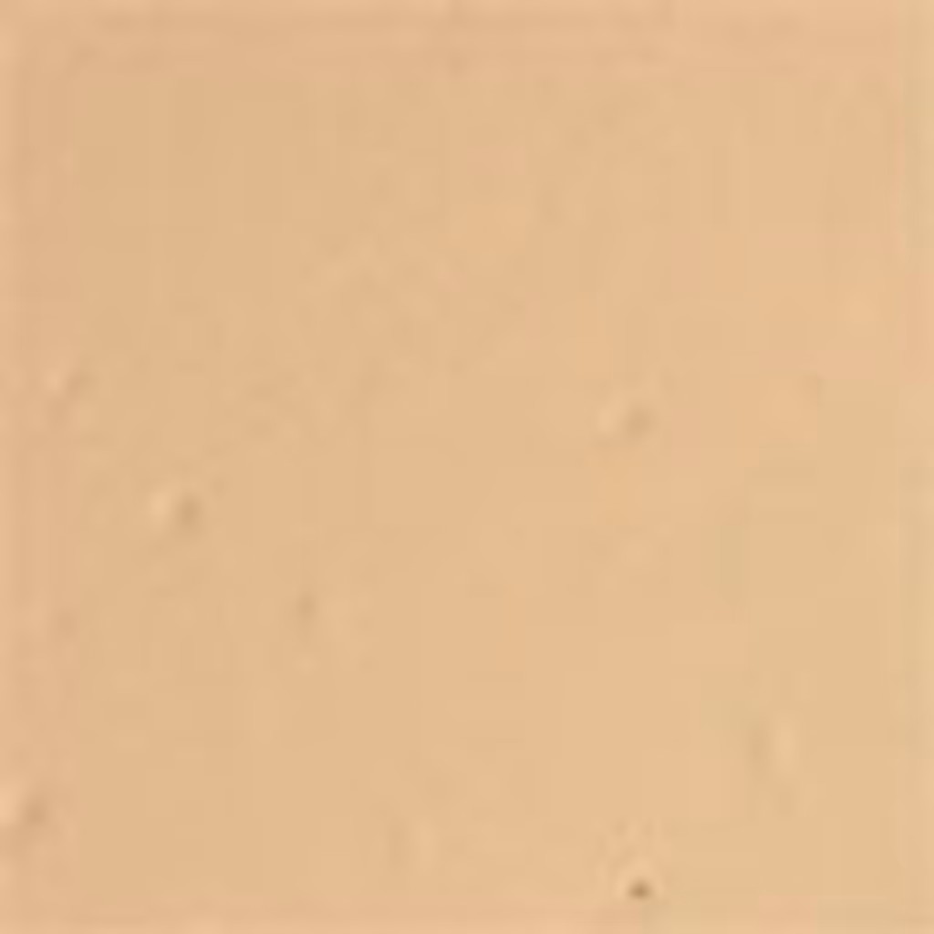 Тональна основа Topface PROHD HYDRA GLOW EASY DROP — фото 5